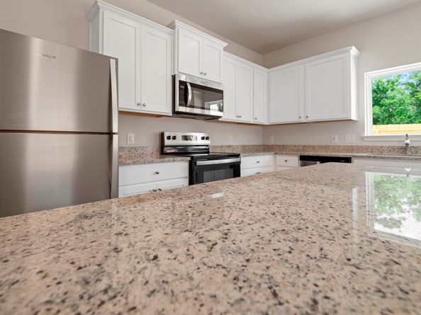 8214 Burnt Orchid Drive, Houston TX 77016