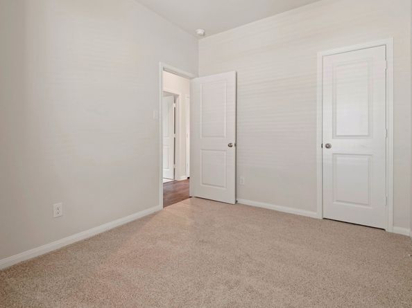 8214 Burnt Orchid Drive, Houston TX 77016