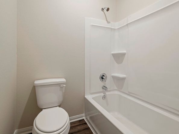 8214 Burnt Orchid Drive, Houston TX 77016