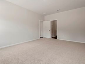 8214 Burnt Orchid Drive, Houston TX 77016