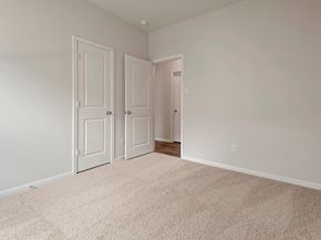 8214 Burnt Orchid Drive, Houston TX 77016