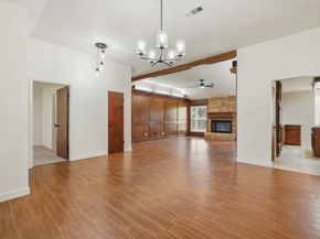 2826 E Elm Circle, Katy TX 77493