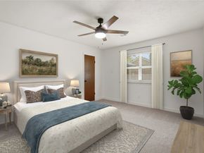 2826 E Elm Circle, Katy TX 77493