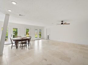 2826 E Elm Circle, Katy TX 77493