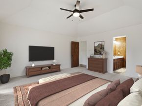 2826 E Elm Circle, Katy TX 77493