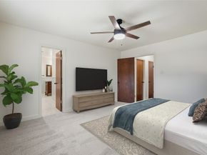 2826 E Elm Circle, Katy TX 77493