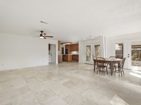 2826 E Elm Circle, Katy TX 77493