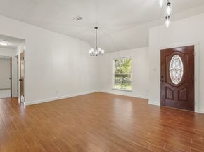 2826 E Elm Circle, Katy TX 77493