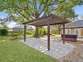 2826 E Elm Circle, Katy TX 77493