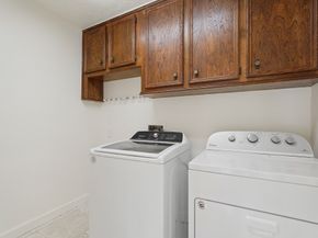 2826 E Elm Circle, Katy TX 77493