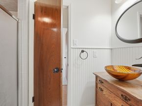 2826 E Elm Circle, Katy TX 77493