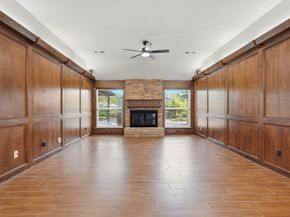 2826 E Elm Circle, Katy TX 77493