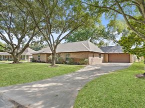 2826 E Elm Circle, Katy TX 77493