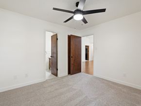 2826 E Elm Circle, Katy TX 77493