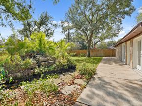 2826 E Elm Circle, Katy TX 77493