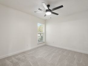 2826 E Elm Circle, Katy TX 77493