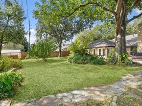 2826 E Elm Circle, Katy TX 77493