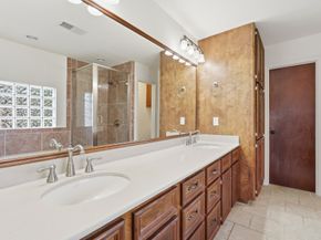 2826 E Elm Circle, Katy TX 77493