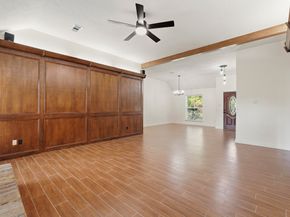 2826 E Elm Circle, Katy TX 77493