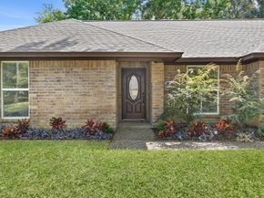 2826 E Elm Circle, Katy TX 77493