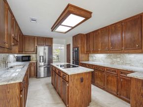 2826 E Elm Circle, Katy TX 77493