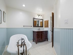 2826 E Elm Circle, Katy TX 77493