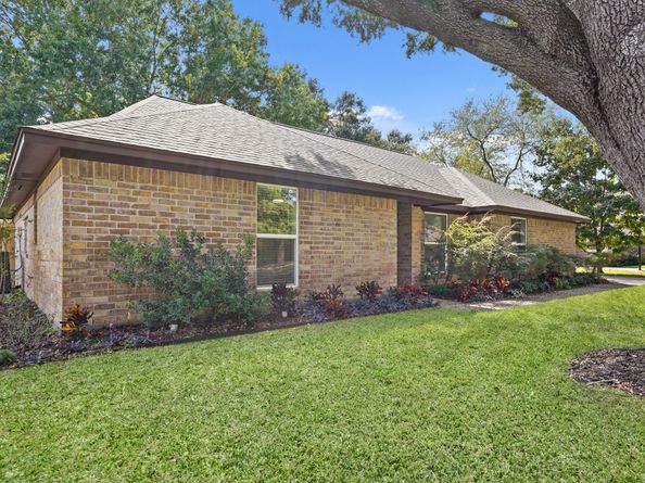 2826 E Elm Circle, Katy TX 77493