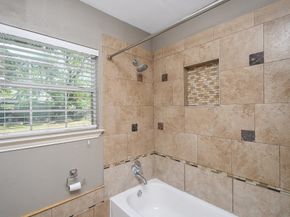 5710 Cherry Street, Houston TX 77026