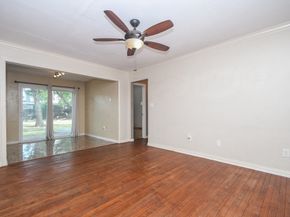 5710 Cherry Street, Houston TX 77026