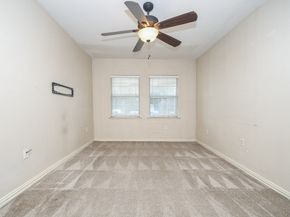 5710 Cherry Street, Houston TX 77026