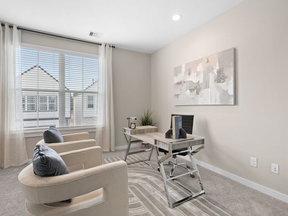 11303 Stonework Grove Lane, Houston TX 77076