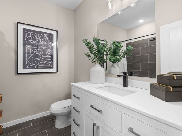 11303 Stonework Grove Lane, Houston TX 77076