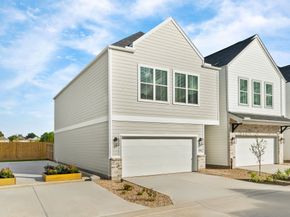 11303 Stonework Grove Lane, Houston TX 77076