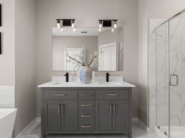 11303 Stonework Grove Lane, Houston TX 77076