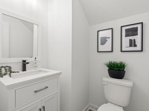 11303 Stonework Grove Lane, Houston TX 77076