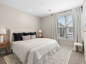 11303 Stonework Grove Lane, Houston TX 77076