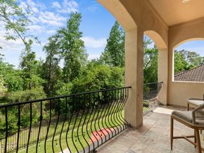 22 Johnathan Landing Court, The Woodlands TX 77389