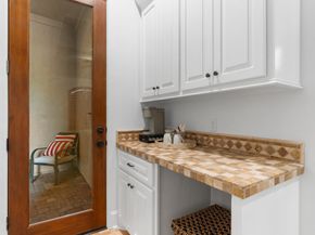 22 Johnathan Landing Court, The Woodlands TX 77389