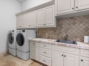 22 Johnathan Landing Court, The Woodlands TX 77389