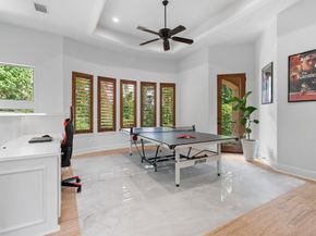 22 Johnathan Landing Court, The Woodlands TX 77389