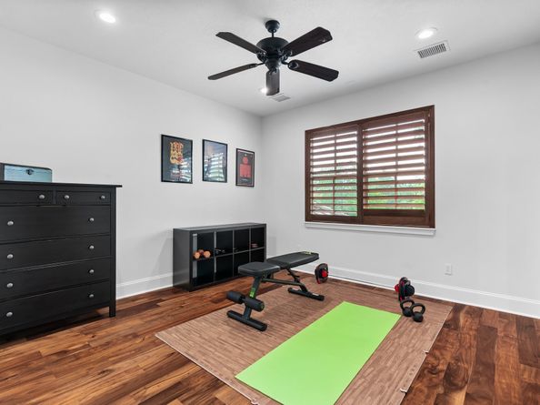 22 Johnathan Landing Court, The Woodlands TX 77389