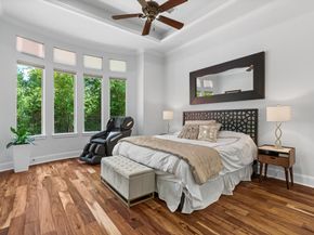 22 Johnathan Landing Court, The Woodlands TX 77389