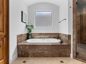 22 Johnathan Landing Court, The Woodlands TX 77389