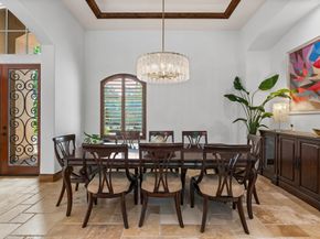 22 Johnathan Landing Court, The Woodlands TX 77389