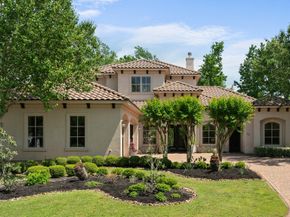 22 Johnathan Landing Court, The Woodlands TX 77389