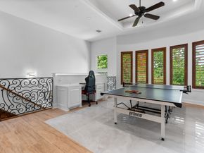 22 Johnathan Landing Court, The Woodlands TX 77389