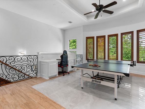 22 Johnathan Landing Court, The Woodlands TX 77389