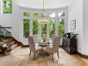 22 Johnathan Landing Court, The Woodlands TX 77389