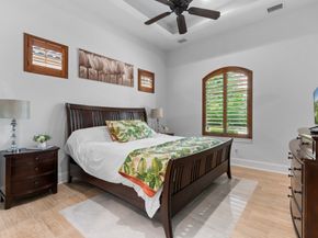 22 Johnathan Landing Court, The Woodlands TX 77389