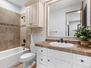 22 Johnathan Landing Court, The Woodlands TX 77389